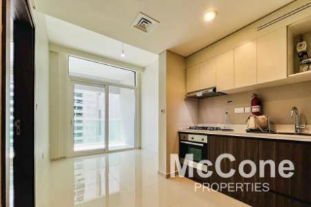 Affordable | Vacant Now | Prime Location