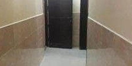 Property Finder in UAE - Property Portal in UAE - Property Search Site