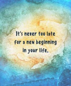 Spacious, Versatile And Wonderfully Serene Bed Space At Bur Dubai