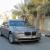 GCC BMW 730Li 2012 Top of The Range