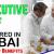 Executive Chef Required in Dubai