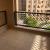 RENTAL PROPERTY DIRECT FROM LANDLORD :-2 bhk in Remraam, Dubailand