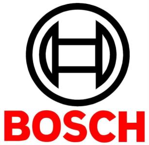 Bosch Service Center - 056 421 1601 - Ajman uae