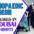 Orthopaedic Surgeon Required in Dubai
