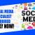 SOCIAL MEDIA SPECIALIST REQUIRED IN DUBAI