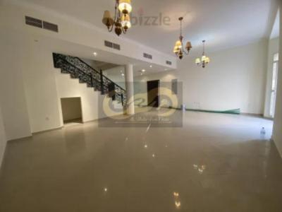 4Bedroom, 2Master Room, Maid Room, Pvt Parking, Pvt Entrance, Pvt Backyard, Shared Pool