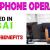 Telephone Operator Required in Dubai