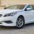 hyundai sonata 2016 for sale contact 00971589592173