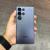 Samsung s25 ultra 512 gb
