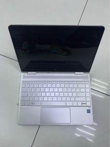 Hp Spectre X360 -