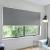 Curtains and Blinds, Manufacturing, Designing, Alteration and Fixing 0525868078