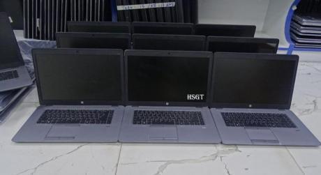Laptop wholesale