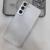 SAMSUNG Galaxy s22