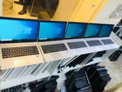 Availabe in Stock HP 840 G5