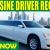 LIMOUSINE DRIVER REQUIRED