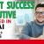 Client Success Executive Required in Dubai