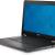 DELL Latitude 7270 Business -