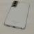 Samsung s22+ 5G 256GB 8GB