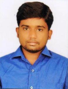 Admin assistant / Admin Receptionist