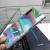 SAMSUNG GALAXY NOTE-10 - Dubai