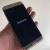 Samsung s7 edge 32gb 4gb just phone