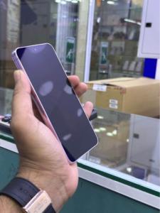 Accountant Required in Dubai