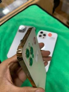 Iphone 12 Pro max 128GB