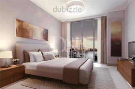 Pay 600 k to Get Keys | Brand New