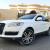 2008 Audi Q7 2008 | GCC | Full Option | Accident Free | call 0562777380 - Dubai