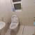 Couple partition available near metro 1200 all included