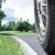 Ecopia; The Right Tyre For Passenger Vehicle From Bridgestone