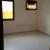 ROOMS FOR RENT – FOR FILIPINOS ONLY
