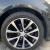 Chevrolet Malibu LTZ (full option)