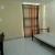 Room For Rent -