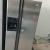 double door fridge whirlpool total litar 640