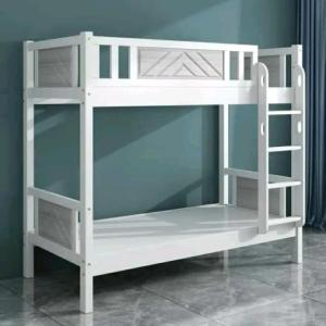 Brand new all home furniture available