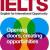 NOW BOOK YOUR IELTS SEAT IN VISION AT 40% OFF