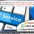 IT AMC Suport deliver IT Services in Dubai