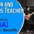 Guitar and Drums Teacher Required in Dubai -