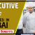 Executive Chef Required in Dubai