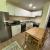 Spacious Studio Available For Sale Brand New Furniture