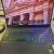 Lenovo Legion 7 Pro gaming laptop With RTX 4080