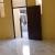 HOUSE FOR RENT IN JULFAR 2BEDROOM 2WASHROOMS KITCHEN HALL