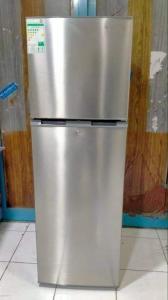 Home appliances for a sale