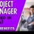 IT Project Manager Required in Dubai