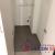 Lowest Rent ● Brand New 1BED ● Fitted kitchen ● Chiller Free