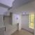 Ready to Move in Loft Partition