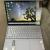 Lenovo Yoga Duet 7 Detachable Laptop