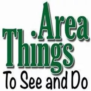 Tickets for Fun Things to See and Do in UAE