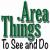 Tickets for Fun Things to See and Do in UAE